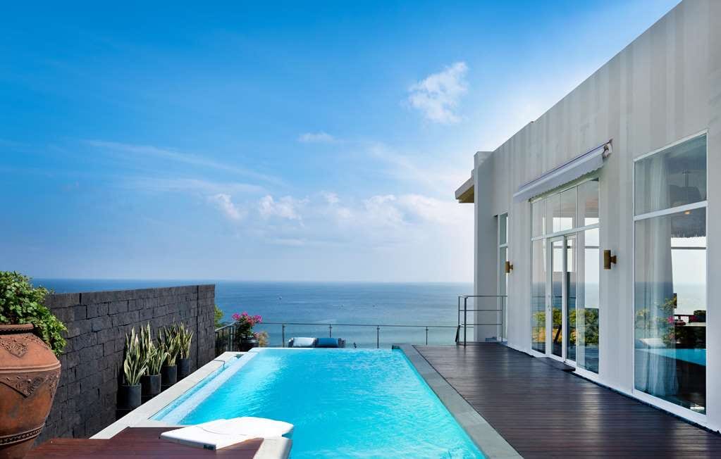 hotel – Uluwatu