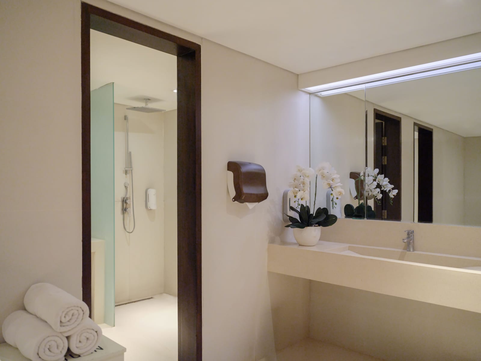 hotel – Seminyak
