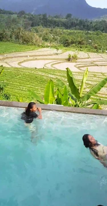 hotel – Sidemen